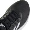 imageadidas Mens Running ShoeCore Black Cloud White Core Black
