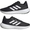 imageadidas Mens Running ShoeCore Black Cloud White Core Black