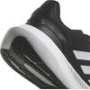 imageadidas Mens Running ShoeCore Black Cloud White Core Black