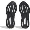 imageadidas Mens Running ShoeCore Black Cloud White Core Black