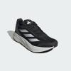 imageadidas Mens Running ShoeCore Black Ftwr White Carbon