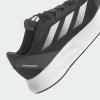 imageadidas Mens Running ShoeCore Black Ftwr White Carbon