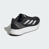imageadidas Mens Running ShoeCore Black Ftwr White Carbon