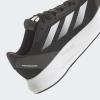 imageadidas Mens Running ShoeCore Black Ftwr White Carbon