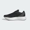 imageadidas Mens Running ShoeCore Black Ftwr White Carbon