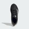 imageadidas Mens Running ShoeCore Black Ftwr White Carbon
