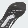 imageadidas Mens Running ShoeCore Black Ftwr White Carbon