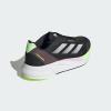 imageadidas Mens Running ShoeCore Black Zero Metalic Aurora Black