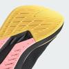 imageadidas Mens Running ShoeCore Black Zero Metalic Spark