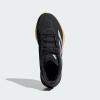 imageadidas Mens Running ShoeCore Black Zero Metalic Spark