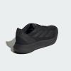 imageadidas Mens Running ShoeCore BlackCarbonFootwear White