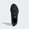 imageadidas Mens Running ShoeCore BlackCarbonFootwear White