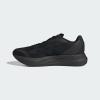 imageadidas Mens Running ShoeCore BlackCarbonFootwear White
