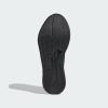 imageadidas Mens Running ShoeCore BlackCarbonFootwear White