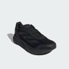 imageadidas Mens Running ShoeCore BlackCarbonFootwear White