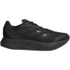 imageadidas Mens Running ShoeCore BlackCarbonFootwear White