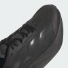 imageadidas Mens Running ShoeCore BlackCarbonFootwear White
