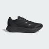 imageadidas Mens Running ShoeCore BlackCarbonFootwear White
