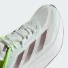 imageadidas Mens Running ShoeCrystal Jade Aurora Met Charcoal