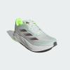 imageadidas Mens Running ShoeCrystal Jade Aurora Met Charcoal