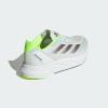 imageadidas Mens Running ShoeCrystal Jade Aurora Met Charcoal
