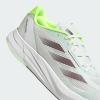 imageadidas Mens Running ShoeCrystal Jade Aurora Met Charcoal