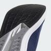 imageadidas Mens Running ShoeDark Blue Zero Metalic Halo Silver