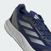 imageadidas Mens Running ShoeDark Blue Zero Metalic Halo Silver