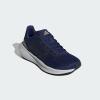 imageadidas Mens Running ShoeDark BlueBlackGold Metallic