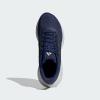 imageadidas Mens Running ShoeDark BlueBlackGold Metallic