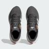 imageadidas Mens Running ShoeGreyCrystal WhiteBeam Pink