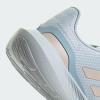 imageadidas Mens Running ShoeHalo BluePutty MauveWonder Blue