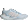imageadidas Mens Running ShoeHalo BluePutty MauveWonder Blue