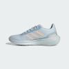 imageadidas Mens Running ShoeHalo BluePutty MauveWonder Blue