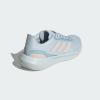 imageadidas Mens Running ShoeHalo BluePutty MauveWonder Blue