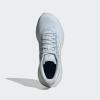 imageadidas Mens Running ShoeHalo BluePutty MauveWonder Blue