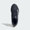 imageadidas Mens Running ShoeLegend Ink Ftwr White Core Black