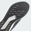imageadidas Mens Running ShoeLegend Ink Ftwr White Core Black