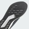 imageadidas Mens Running ShoeLegend Ink Ftwr White Core Black