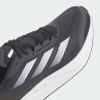 imageadidas Mens Running ShoeLegend Ink Ftwr White Core Black