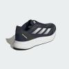 imageadidas Mens Running ShoeLegend Ink Ftwr White Core Black