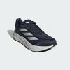 imageadidas Mens Running ShoeLegend Ink Ftwr White Core Black