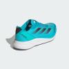 imageadidas Mens Running ShoeLucid Cyan Core Black Flash Aqua