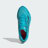 imageadidas Mens Running ShoeLucid Cyan Core Black Flash Aqua