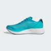 imageadidas Mens Running ShoeLucid Cyan Core Black Flash Aqua