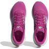 imageadidas Mens Running ShoeLucid Fuchsia Blue Dawn Cloud White