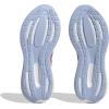 imageadidas Mens Running ShoeLucid Fuchsia Blue Dawn Cloud White