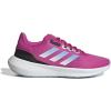 imageadidas Mens Running ShoeLucid Fuchsia Blue Dawn Cloud White