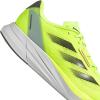 imageadidas Mens Running ShoeLucid Lemon Core Black Wonder Blue