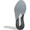 imageadidas Mens Running ShoeLucid Lemon Core Black Wonder Blue